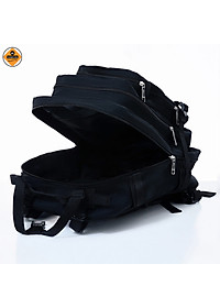 product-img-10