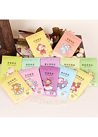 product-img-2