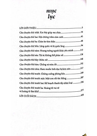product-img-4