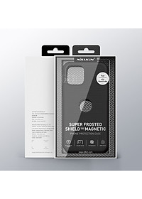 product-img-12
