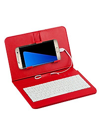 product-img-11