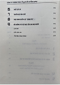 product-img-6