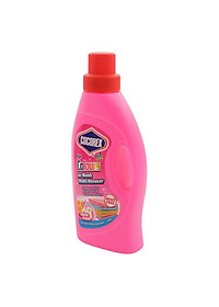 product-img-2