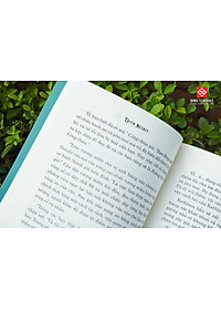 product-img-9