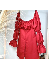 product-img-0