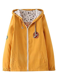 product-img-0