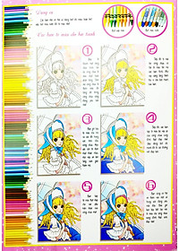 product-img-5