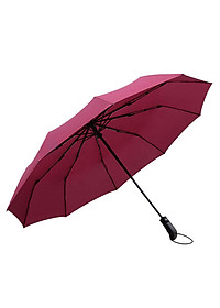 product-img-10