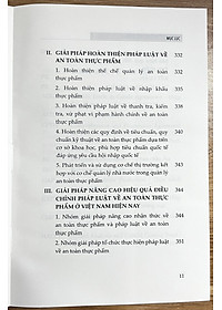 product-img-8