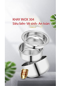 product-img-13