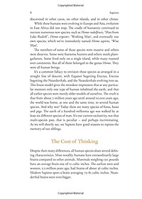 product-img-13