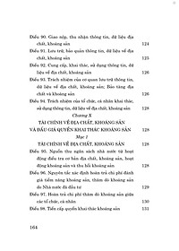 product-img-17