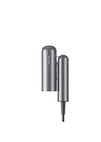 product-img-14