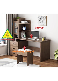 product-img-2