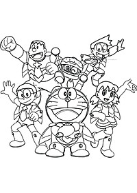 03 bộ tranh xếp hình 70 mảnh ghép khổ A3 – đồ chơi trí tuệ cho bé từ 3 tuổi – Combo 2