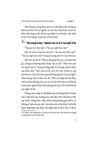 Sách Nói Mẹ Nghe Nào - Trò Chuyện Như Mẹ Nhật Giúp Con Phát Triển Tư Duy