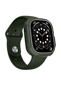 product-img-8