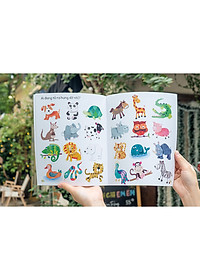 product-img-7