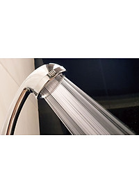 product-img-14