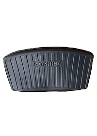 Thảm Nhựa Lót Cốp Sau Dành Cho Xe Ô Tô KIA Morning