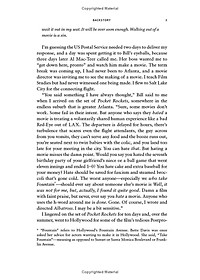 product-img-11