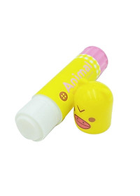 product-img-1