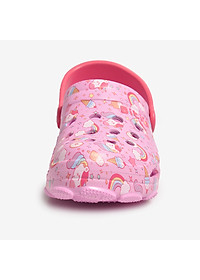 Dép Eva Biti's Bé Gái DEG010100TIM (Tím)