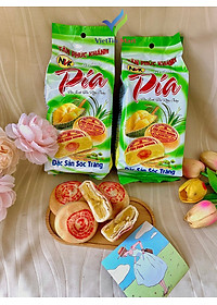 product-img-2