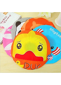 product-img-3