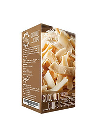 product-img-4