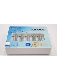 product-img-9