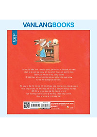 product-img-1