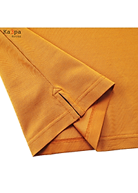 product-img-10