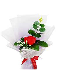 product-img-11