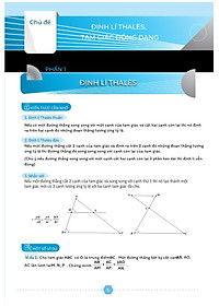 product-img-4