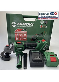 product-img-4