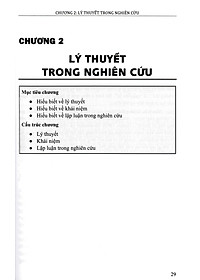 product-img-12