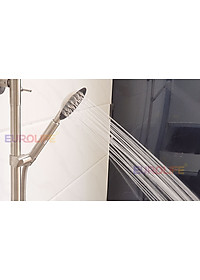 product-img-21