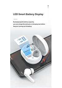 product-img-17