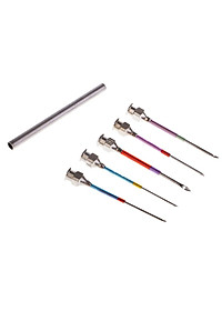 product-img-0