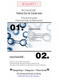 product-img-8