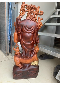 product-img-2