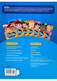 product-img-4