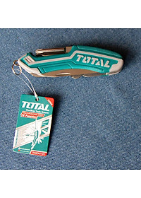 DAO CẮT ĐA NĂNG TOTAL THMFK0126 - HÀNG CHÍNH HÃNG