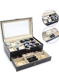product-img-1