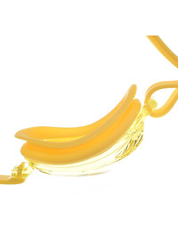 Kính bơi Phoenix Hàn Quốc PN506 dành cho trẻ em