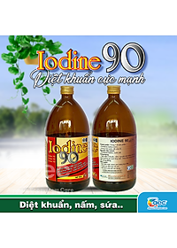 product-img-1