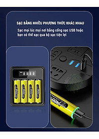 product-img-5