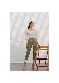 product-img-2