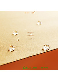 product-img-8